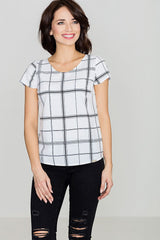 Blusa modelo 114277 Lenitif