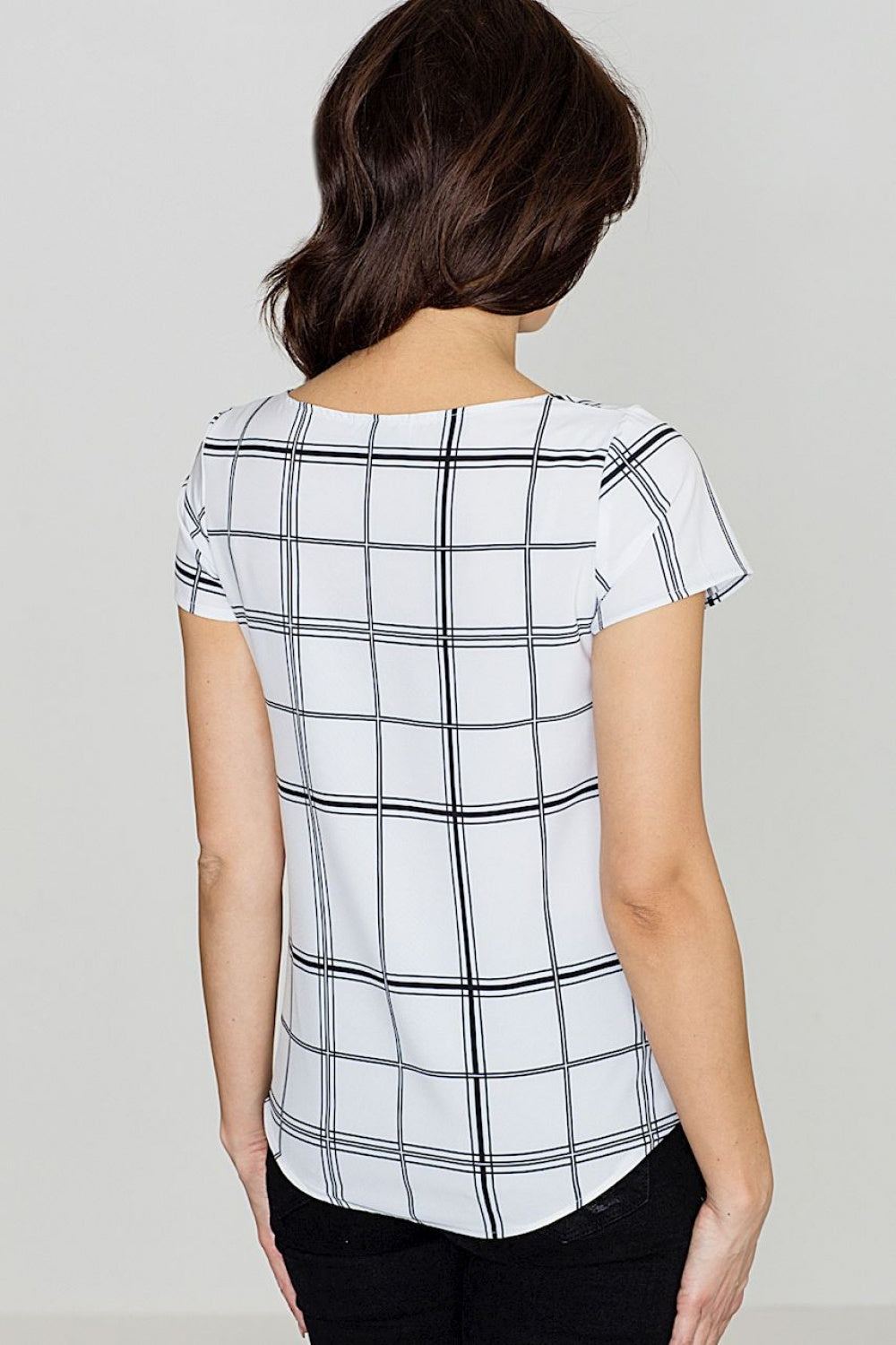 Blusa modelo 114277 Lenitif