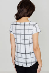 Blusa modelo 114277 Lenitif