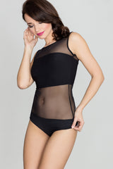 Faja Body modelo 114281 Lenitif