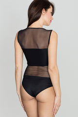 Faja Body modelo 114281 Lenitif