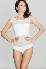 Faja moldeadora modelo 114282 Lenitif