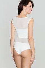 Faja moldeadora modelo 114282 Lenitif