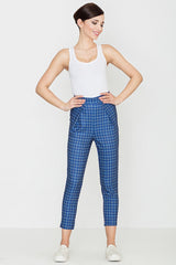 Pantalón de mujer modelo 114285 Lenitif
