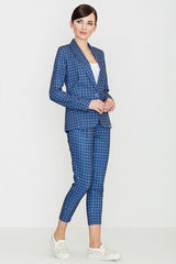 Pantalón de mujer modelo 114285 Lenitif
