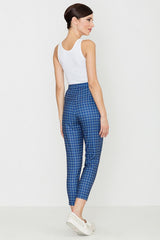 Pantalón de mujer modelo 114285 Lenitif