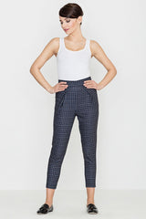 Pantalón de mujer modelo 114287 Lenitif