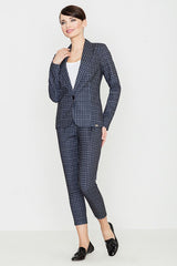 Pantalón de mujer modelo 114287 Lenitif
