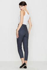 Pantalón de mujer modelo 114287 Lenitif