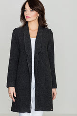 Abrigo modelo 114298 Lenitif