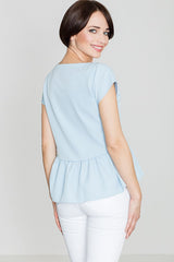 Blusa modelo 114305 Lenitif