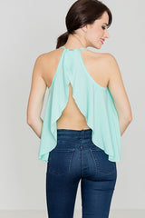 Blusa modelo 114310 Lenitif