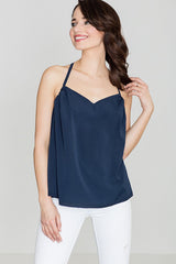 Blusa modelo 114312 Lenitif