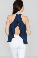 Blusa modelo 114312 Lenitif