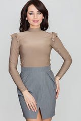 Falda modelo 114317 Lenitif