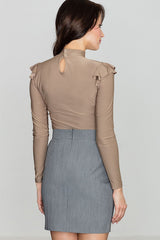 Falda modelo 114317 Lenitif