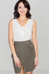 Falda modelo 114318 Lenitif