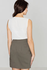 Falda modelo 114318 Lenitif