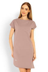 Vestido Casual modelo 114498 PeeKaBoo