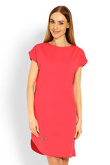 Vestido Casual modelo 114503 PeeKaBoo