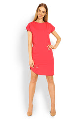 Vestido Casual modelo 114503 PeeKaBoo