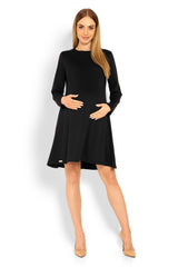Vestido de embarazo modelo 114511 PeeKaBoo