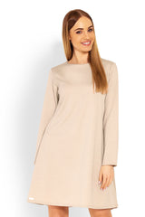 Vestido Casual modelo 114512 PeeKaBoo