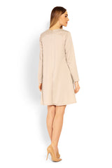 Vestido Casual modelo 114512 PeeKaBoo