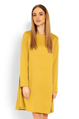 Vestido Casual modelo 114518 PeeKaBoo