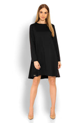 Vestido Casual modelo 114519 PeeKaBoo