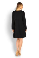 Vestido Casual modelo 114519 PeeKaBoo