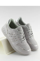 Zapatos Deportivos modelo 114616 Inello