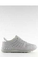 Zapatos Deportivos modelo 114616 Inello