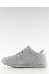 Zapatos Deportivos modelo 114616 Inello