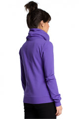 Sudadera modelo 115243 BeWear