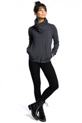 Sudadera modelo 115244 BeWear