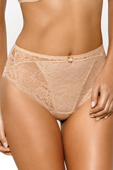 Braguita modelo 115355 Gaia