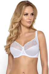 Modelo blando 115551 Gaia