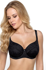 Sujetador con relleno modelo 115705 Gaia