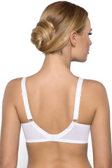 Sujetador con relleno modelo 115746 Gaia