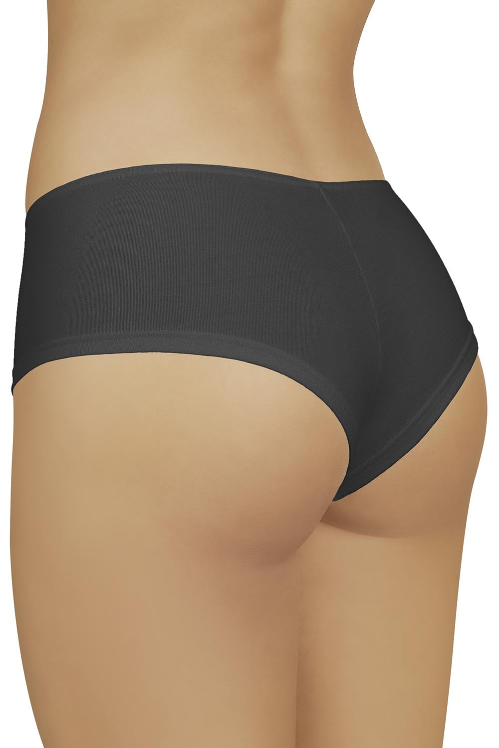 Bragas modelo 115777 Moda Italiana
