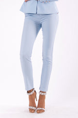 Pantalón de mujer modelo 115905 YourNewStyle