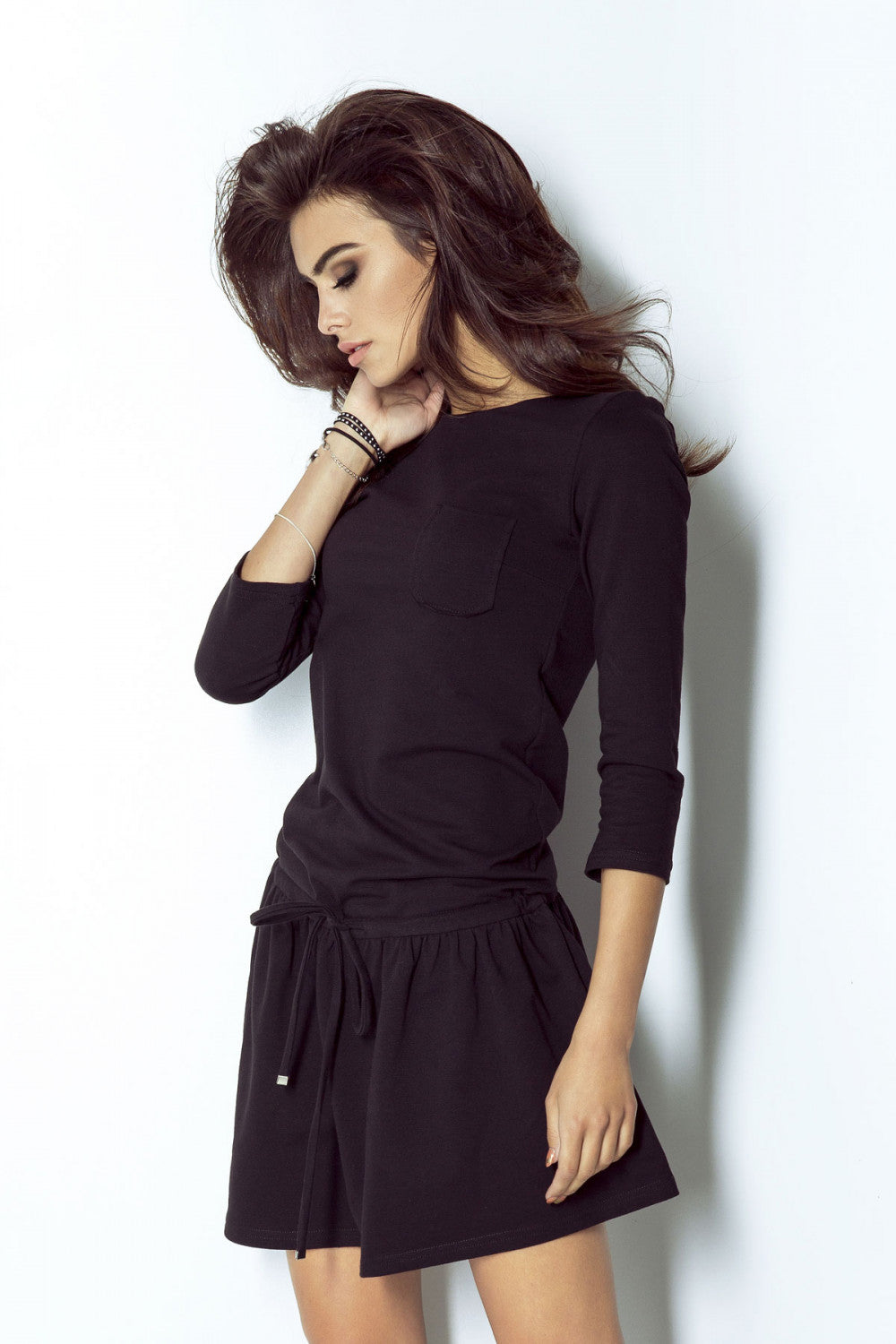 Vestido Casual modelo 116135 IVON