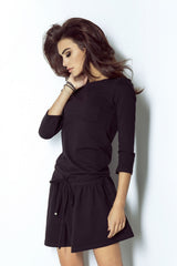 Vestido Casual modelo 116135 IVON