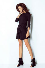 Vestido Casual modelo 116135 IVON