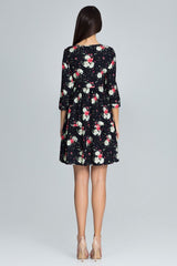 Vestido Casual modelo 116238 Figl