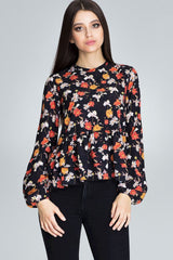 Blusa modelo 116243 Figl