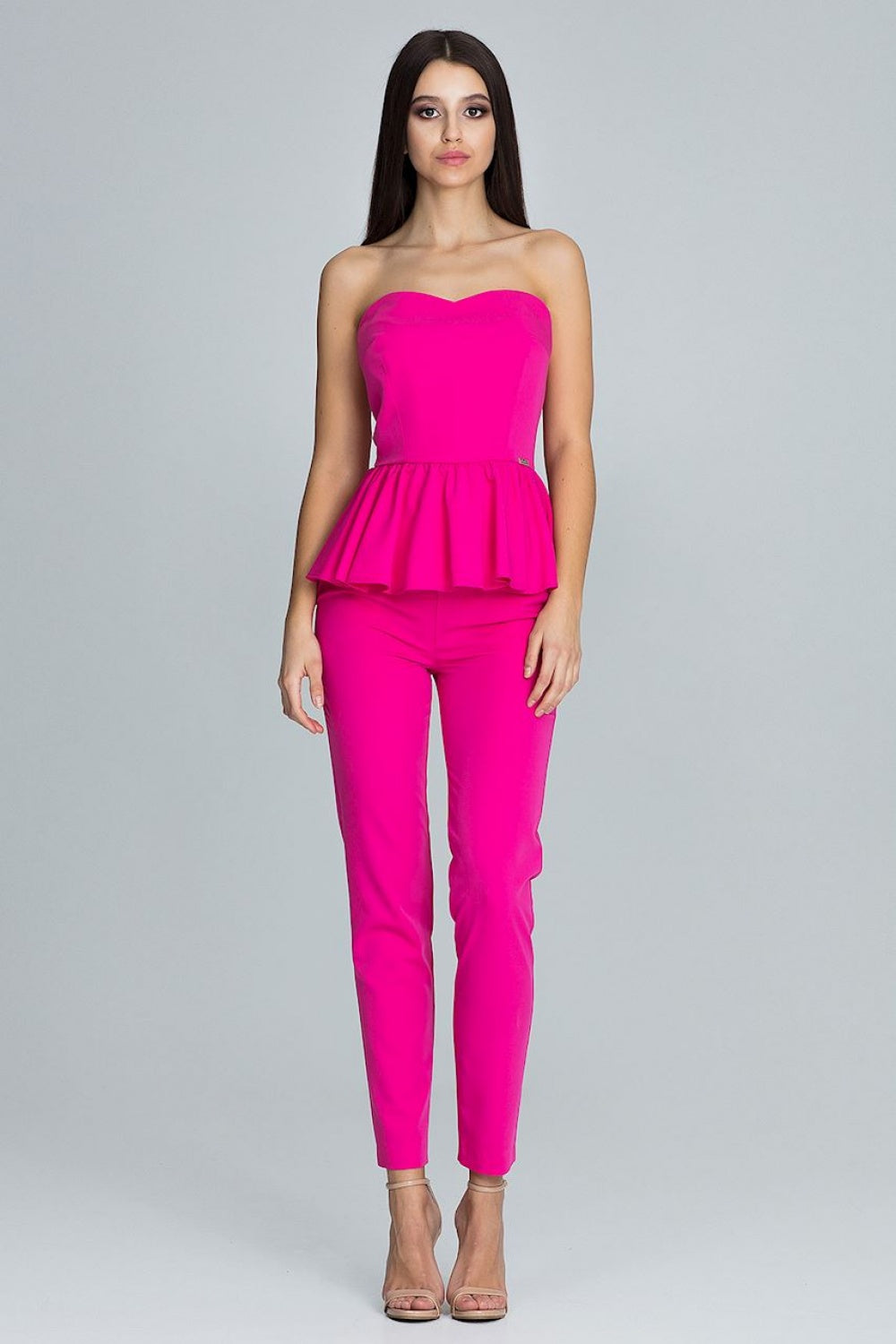 Conjunto modelo 116257 Figl