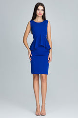 Conjunto modelo 116262 Figl