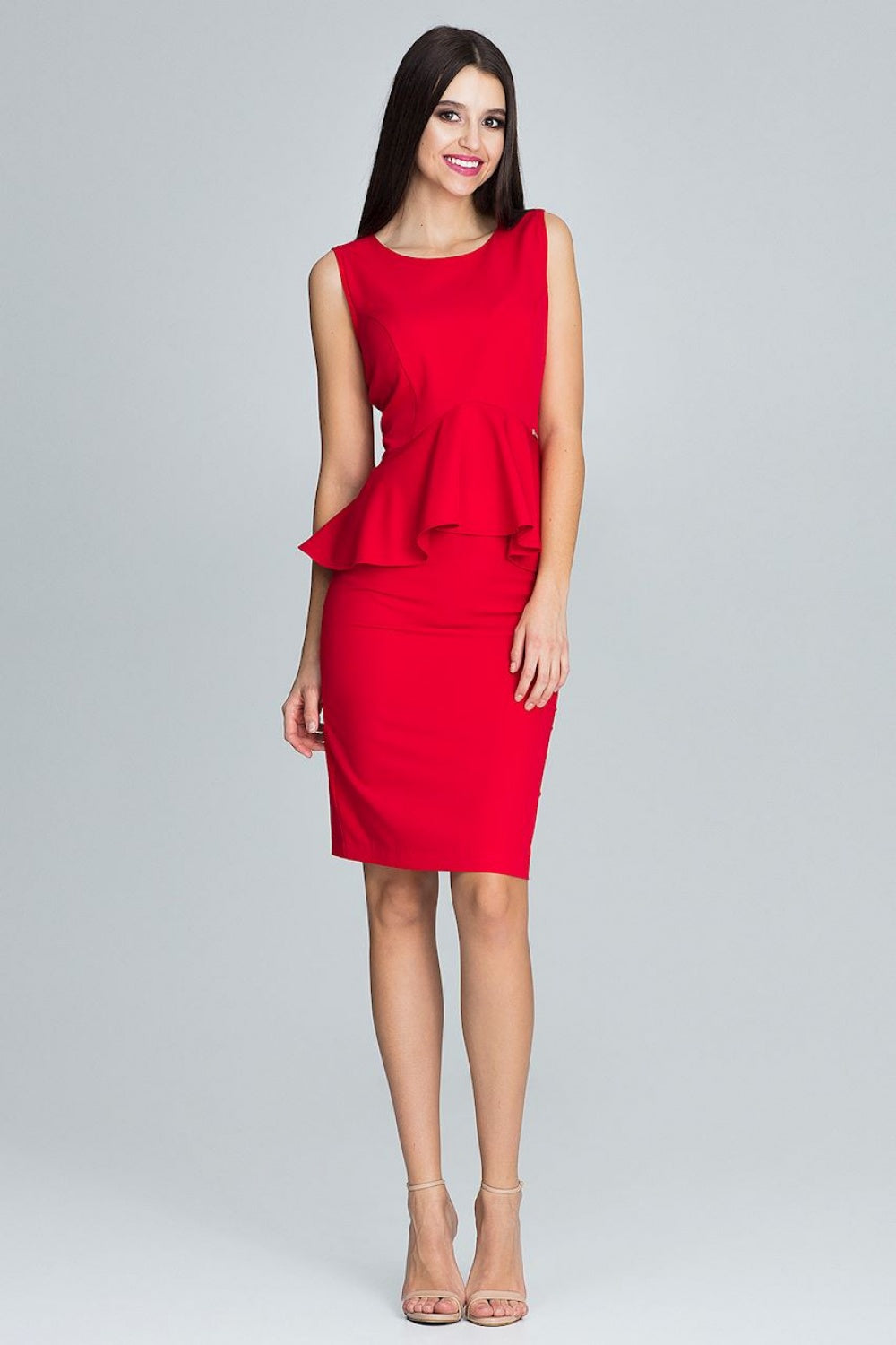 Conjunto modelo 116264 Figl